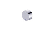 SM15 Progressive Wall Mixer for Shower / Basin / Bath  - Various Colours